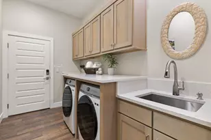 1313 Democrat St, Blanco, TX 78606 - Photo 29