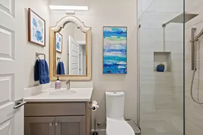 1313 Democrat Street, Blanco, TX 78606 - Photo 21