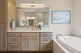 1313 Democrat St, Blanco, TX 78606 - Photo 17