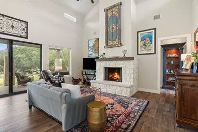 1313 Democrat Street, Blanco, TX 78606 - Photo 7