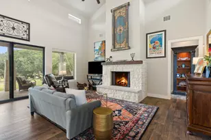 1313 Democrat St, Blanco, TX 78606 - Photo 7