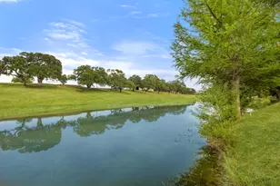 1313 Democrat St, Blanco, TX 78606 - Photo 37