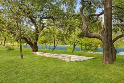 1313 Democrat Street, Blanco, TX 78606 - Photo 33