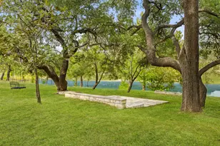 1313 Democrat St, Blanco, TX 78606 - Photo 33