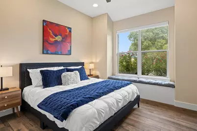 1313 Democrat Street, Blanco, TX 78606 - Photo 27