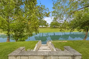 1313 Democrat St, Blanco, TX 78606 - Photo 3