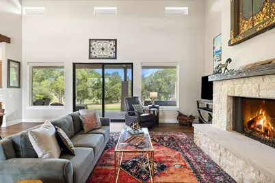 1313 Democrat Street, Blanco, TX 78606 - Photo 9