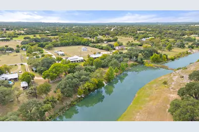 1313 Democrat Street, Blanco, TX 78606 - Photo 39