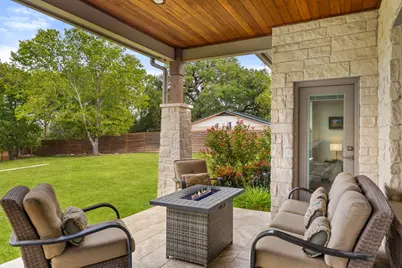 1313 Democrat Street, Blanco, TX 78606 - Photo 29