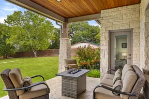 1313 Democrat St, Blanco, TX 78606 - Photo 29