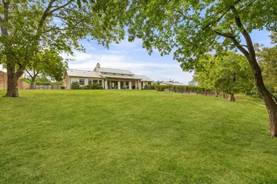 1313 Democrat Street, Blanco, TX 78606 - Photo 5