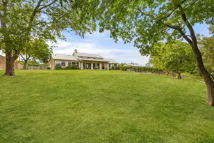 1313 Democrat St, Blanco, TX 78606 - Photo 5