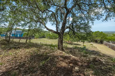 910 Daviot Drive, Spicewood, TX 78669 - Photo 9