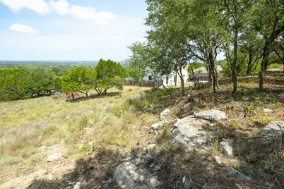910 Daviot Drive, Spicewood, TX 78669 - Photo 5