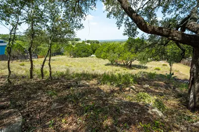 910 Daviot Drive, Spicewood, TX 78669 - Photo 1