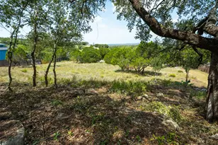 910 Daviot Dr, Spicewood, TX 78669 - Photo 1