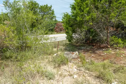 910 Daviot Drive, Spicewood, TX 78669 - Photo 7