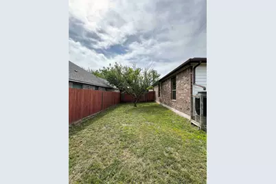 2009 Woodway Drive, Leander, TX 78641 - Photo 21