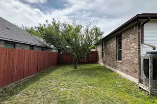 2009 Woodway Dr, Leander, TX 78641 - Photo 21