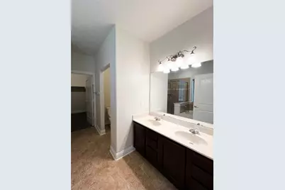 2009 Woodway Drive, Leander, TX 78641 - Photo 9