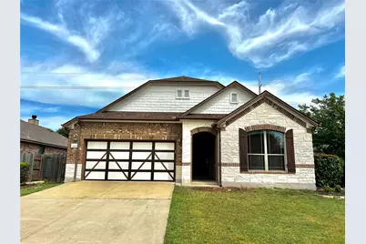 2009 Woodway Drive, Leander, TX 78641 - Photo 1