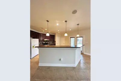 2009 Woodway Drive, Leander, TX 78641 - Photo 3