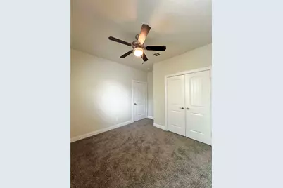 2009 Woodway Drive, Leander, TX 78641 - Photo 15