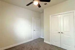 2009 Woodway Dr, Leander, TX 78641 - Photo 15
