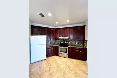 2009 Woodway Drive, Leander, TX 78641 - Photo 5