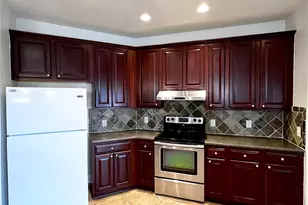 2009 Woodway Dr, Leander, TX 78641 - Photo 5