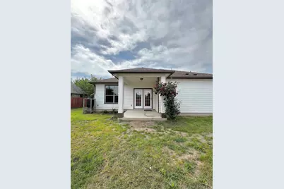 2009 Woodway Drive, Leander, TX 78641 - Photo 19