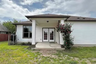 2009 Woodway Dr, Leander, TX 78641 - Photo 19