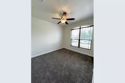2009 Woodway Drive, Leander, TX 78641 - Photo 13