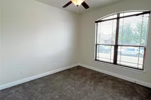2009 Woodway Dr, Leander, TX 78641 - Photo 13