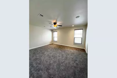 2009 Woodway Drive, Leander, TX 78641 - Photo 7
