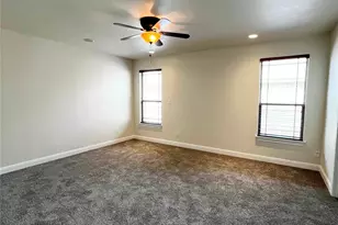 2009 Woodway Dr, Leander, TX 78641 - Photo 7