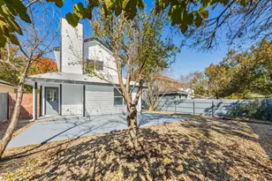 2127 Redwing Way, Round Rock, TX 78664 - Photo 25