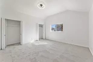 2127 Redwing Way, Round Rock, TX 78664 - Photo 17