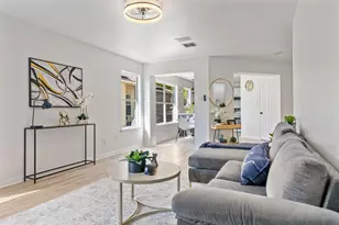 2127 Redwing Way, Round Rock, TX 78664 - Photo 5