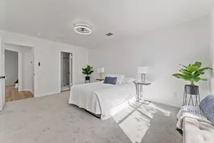 2127 Redwing Way, Round Rock, TX 78664 - Photo 13