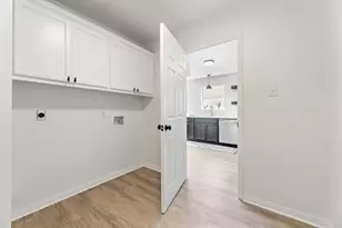 2127 Redwing Way, Round Rock, TX 78664 - Photo 23