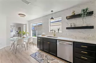 2127 Redwing Way, Round Rock, TX 78664 - Photo 9