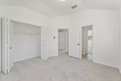 2127 Redwing Way, Round Rock, TX 78664 - Photo 21