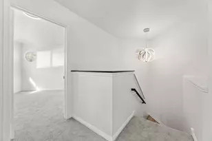 2127 Redwing Way, Round Rock, TX 78664 - Photo 15