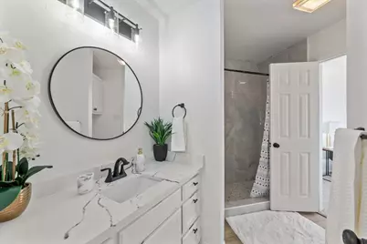 2127 Redwing Way, Round Rock, TX 78664 - Photo 11