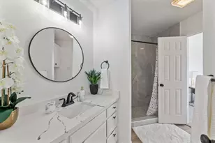 2127 Redwing Way, Round Rock, TX 78664 - Photo 11