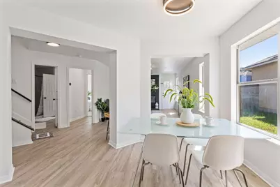 2127 Redwing Way, Round Rock, TX 78664 - Photo 7