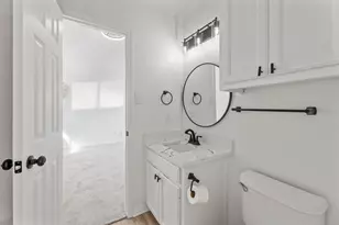 2127 Redwing Way, Round Rock, TX 78664 - Photo 19