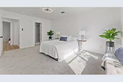 2127 Redwing Way, Round Rock, TX 78664 - Photo 13