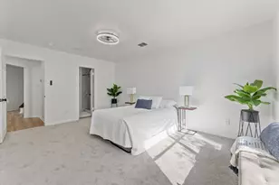 2127 Redwing Way, Round Rock, TX 78664 - Photo 13